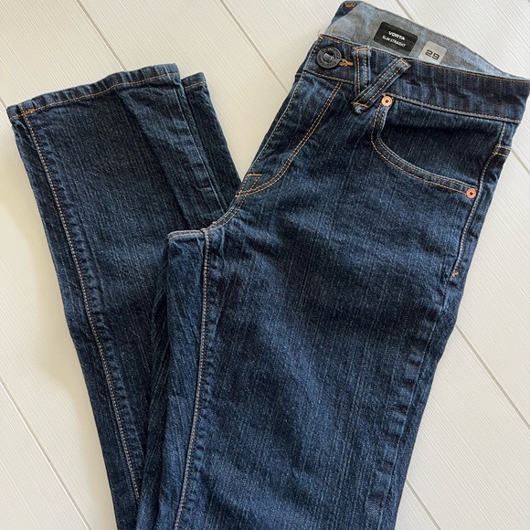 Volcom jeans bundle! - Picture 3 of 7